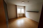 Etagenwohnung Neu-Ulm Ludwigsfeld - 4.5 Zimmer, 89 m&sup2;, 345.000&euro; | Angebot:26661995