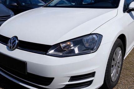 VW Golf 149.900 km 7.300 &euro; Senden 89250