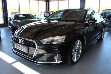 Audi A5 60.000 km 32.990 &euro; Amstetten 73340
