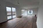 Einfamilienhaus Dietenheim - 4 Zimmer, 119 m&sup2;, 1.606&euro; | Angebot:26426617