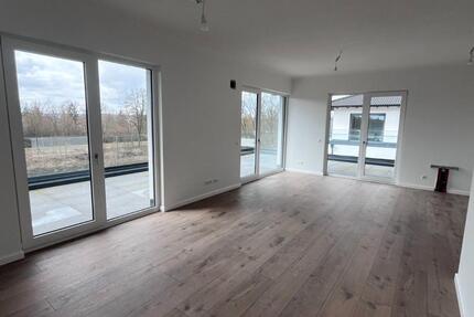 Haus Dietenheim - 4 Zimmer, 119 m&sup2;, 1.606&euro; | Angebot:26426617