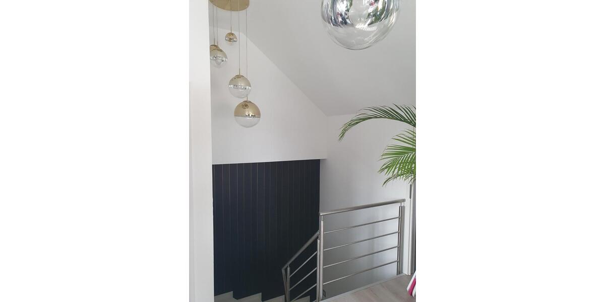Maisonettenwohnung Günzburg - 2 Zimmer, 110 m&sup2;, 1.490&euro; | Angebot:26316757
