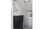 Maisonettenwohnung Günzburg - 2 Zimmer, 110 m&sup2;, 1.490&euro; | Angebot:26316757