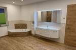 Einfamilienhaus Laupheim Bihlafingen - 6 Zimmer, 227 m&sup2;, 959.000&euro; | Angebot:25752886