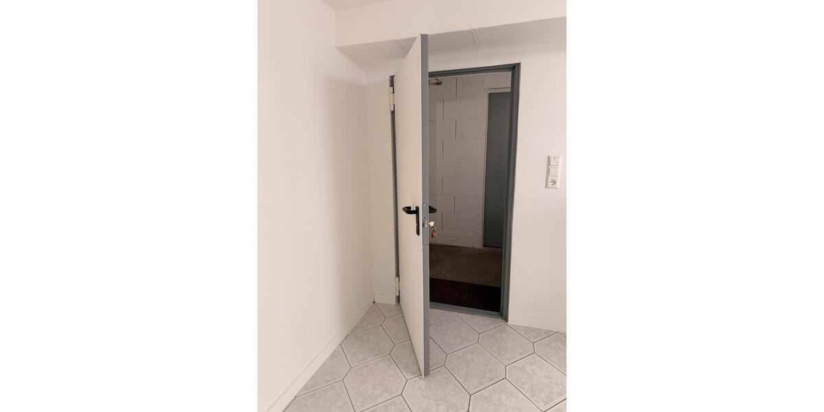 Etagenwohnung Neu-Ulm Ludwigsfeld - 1 Zimmer, 35 m&sup2;, 59.900&euro; | Angebot:26995668