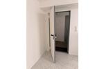 Etagenwohnung Neu-Ulm Ludwigsfeld - 1 Zimmer, 35 m&sup2;, 59.900&euro; | Angebot:26995668