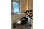 Etagenwohnung Ehingen (Donau) - 2 Zimmer, 36 m&sup2;, 650&euro; | Angebot:26272279