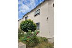 Mehrfamilienhaus, Wohnhaus Geislingen Altenstadt - 6 Zimmer, 135 m&sup2;, 298.000&euro; | Angebot:26807732