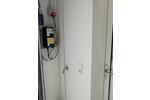 Gewerbeobjekt Schemmerhofen - 1.000&euro; | Angebot:26411051