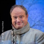 Heilige Nacht mit Pfarrer Rainer Maria Schießler