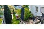 Erdgeschoßwohnung Dietenheim - 3 Zimmer, 75 m&sup2;, 980&euro; | Angebot:26666000