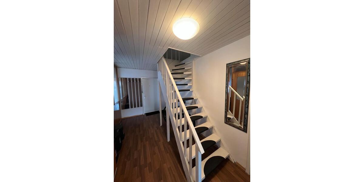 Etagenwohnung Ehingen (Donau) - 1 Zimmer, 20 m&sup2;, 500&euro; | Angebot:26058315