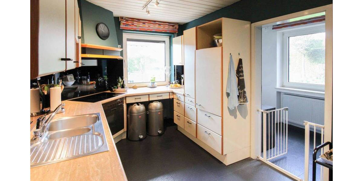 Einfamilienhaus Illerkirchberg Oberkirchberg - 5 Zimmer, 819.000&euro; | Angebot:26411349