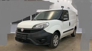 Doblo
