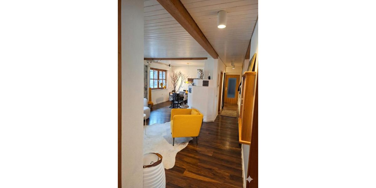 Mehrfamilienhaus, Wohnhaus Sontheim an der Brenz - 509.000&euro; | Angebot:26414829