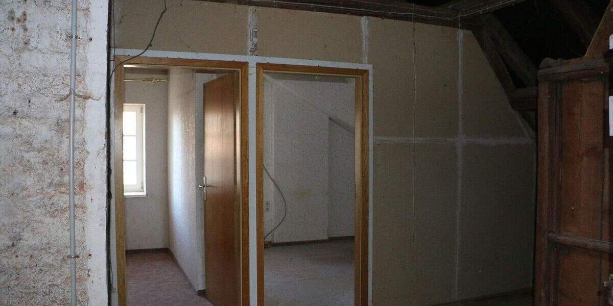 Mehrfamilienhaus, Wohnhaus Senden - 7 Zimmer, 170 m&sup2;, 650.000&euro; | Angebot:25105910