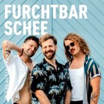 Furchtbar Schee Homecoming