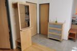 Etagenwohnung Ulm Obertalfingen - 2 Zimmer, 40 m&sup2;, 800&euro; | Angebot:26676228