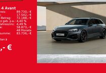 RS4