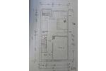 Reihenhaus Geislingen an der Steige - 4 Zimmer, 94 m&sup2;, 310.000&euro; | Angebot:27102010