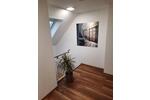 Maisonettenwohnung Laupheim - 3 Zimmer, 92 m&sup2;, 332.000&euro; | Angebot:26820043