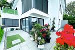 Doppelhaushälfte Nersingen Unterfahlheim - 5 Zimmer, 152 m&sup2;, 695.000&euro; | Angebot:26331893