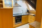 Dachgeschoßwohnung Sontheim an der Brenz - 3.5 Zimmer, 104 m&sup2;, 710&euro; | Angebot:26598330