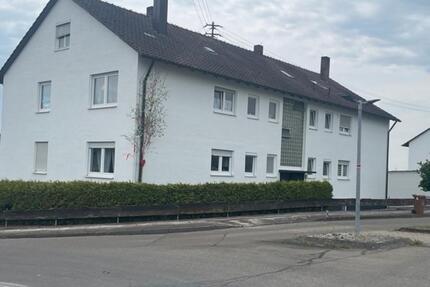 Wohnung Niederstotzingen - 3 Zimmer, 75 m&sup2;, 210.000&euro; | Angebot:26804414