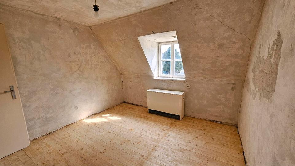 Doppelhaushälfte Offingen - 5 Zimmer, 89 m&sup2;, 269.000&euro; | Angebot:26602751