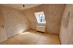 Doppelhaushälfte Offingen - 5 Zimmer, 89 m&sup2;, 269.000&euro; | Angebot:26602751