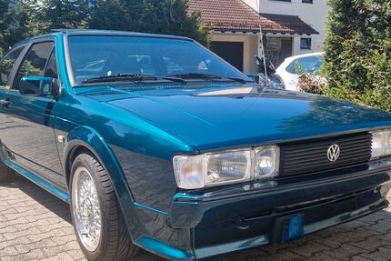 VW Scirocco 221.300 km 9.500 &euro; Neu Ulm 89233