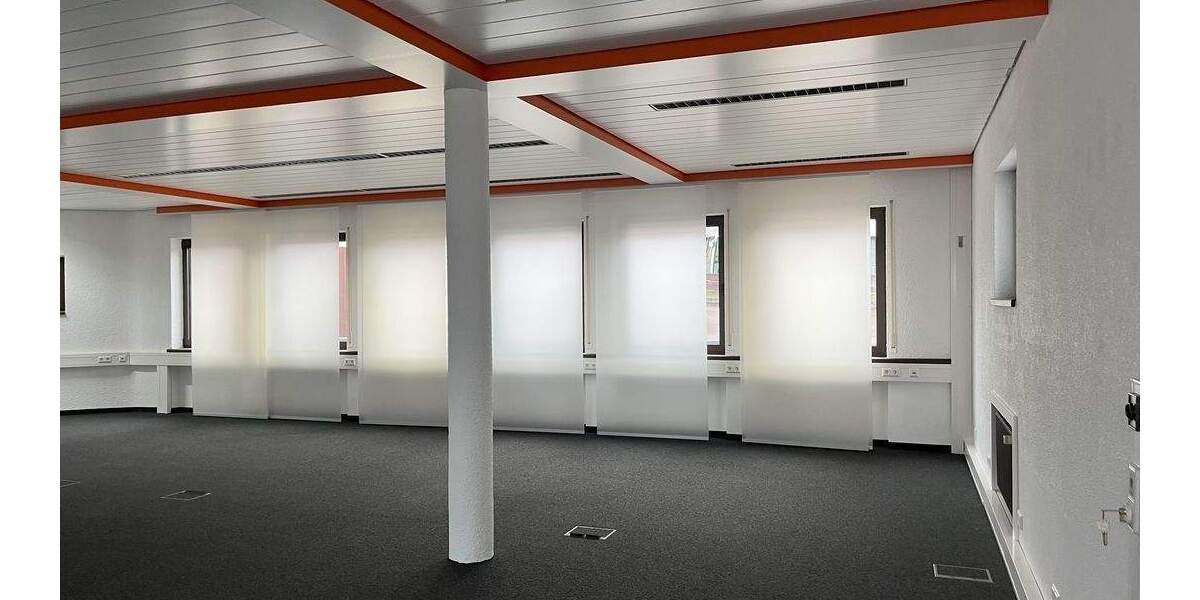 Gewerbeobjekt Ulm Einsingen - 1 Zimmer, 358 m&sup2;, 3.340&euro; | Angebot:24035095