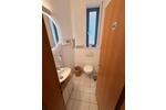 Gewerbeobjekt Ulm - 260&euro; | Angebot:26619491