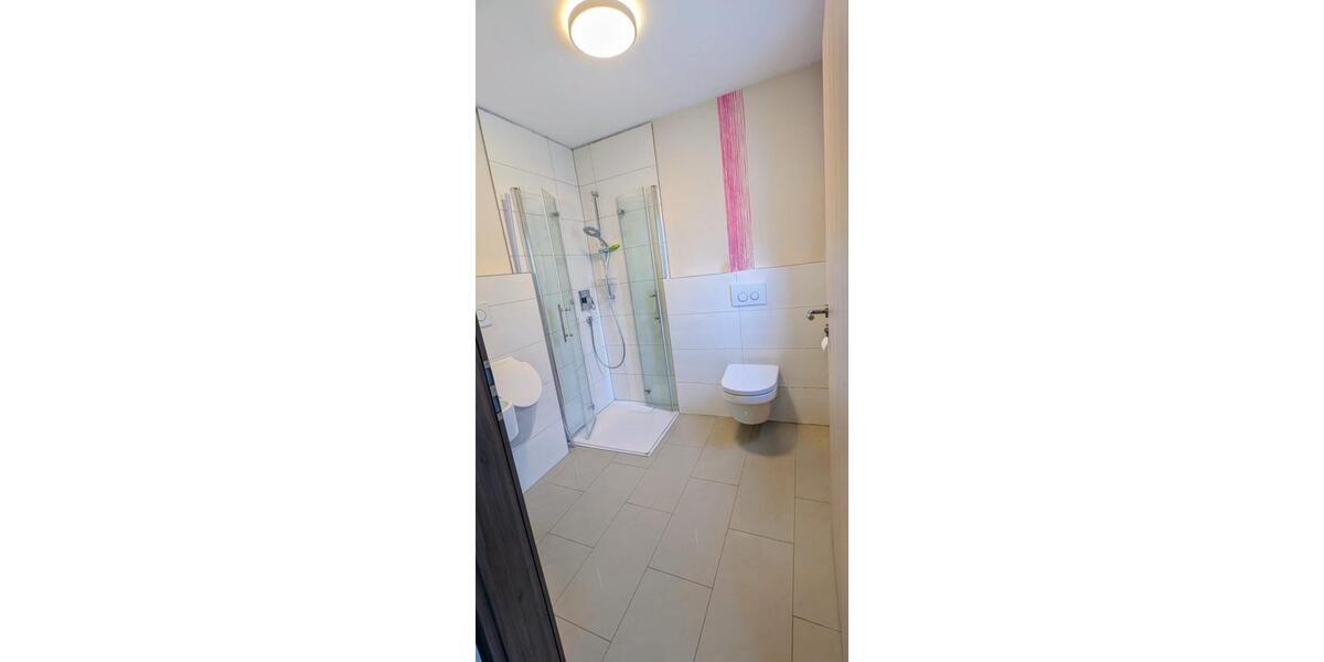 Einfamilienhaus Hüttisheim - 5 Zimmer, 155 m&sup2;, 689.000&euro; | Angebot:26663512
