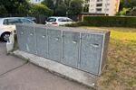 Etagenwohnung Geislingen an der Steige - 3 Zimmer, 60 m&sup2;, 149.000&euro; | Angebot:27118152