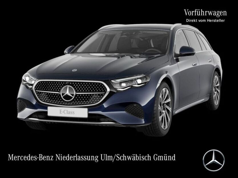 E 300
