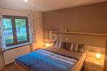 IDEAL FÜR KAPITALANLEGER - MÖBLIERTE WOHNUNG - Etagenwohnung Dornstadt | Angebot:27132794