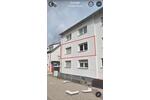 Etagenwohnung Ulm Söflingen - 3 Zimmer, 63 m&sup2;, 1.000&euro; | Angebot:25131345