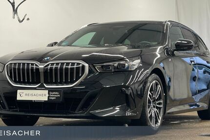 BMW 520 17.359 km 51.899 &euro; Ulm 89077