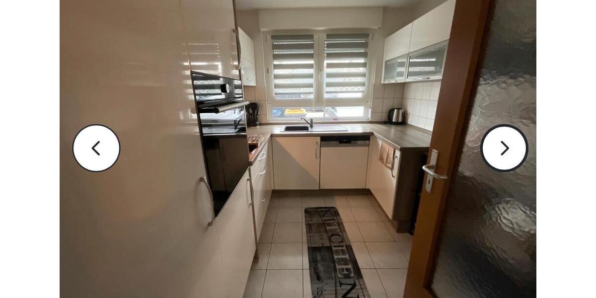 Reihenhaus Illertissen - 5 Zimmer, 141 m&sup2;, 449.000&euro; | Angebot:26150332