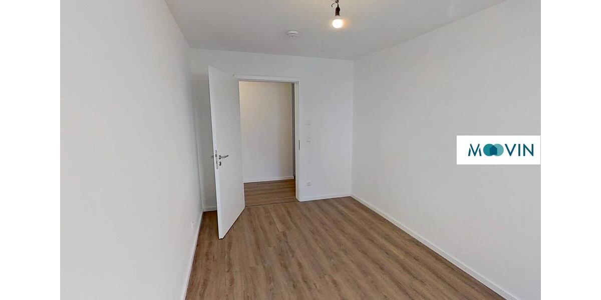 Erdgeschoßwohnung Geislingen an der Steige - 4 Zimmer, 109 m&sup2;, 1.145&euro; | Angebot:26057343