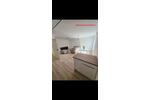 Etagenwohnung Ulm Söflingen - 2.5 Zimmer, 71 m&sup2;, 1.200&euro; | Angebot:26441765