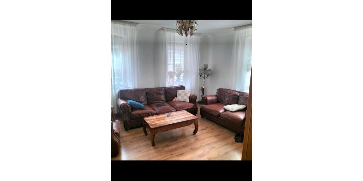 Mehrfamilienhaus, Wohnhaus Geislingen an der Steige - 9 Zimmer, 196 m&sup2;, 525.000&euro; | Angebot:27101996