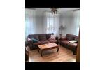 Mehrfamilienhaus, Wohnhaus Geislingen an der Steige - 9 Zimmer, 196 m&sup2;, 525.000&euro; | Angebot:27101996