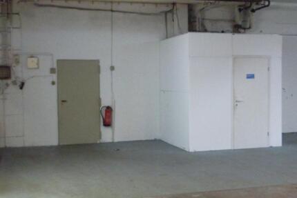 Gewerbeobjekt Erbach - 1.200&euro; | Angebot:25181498