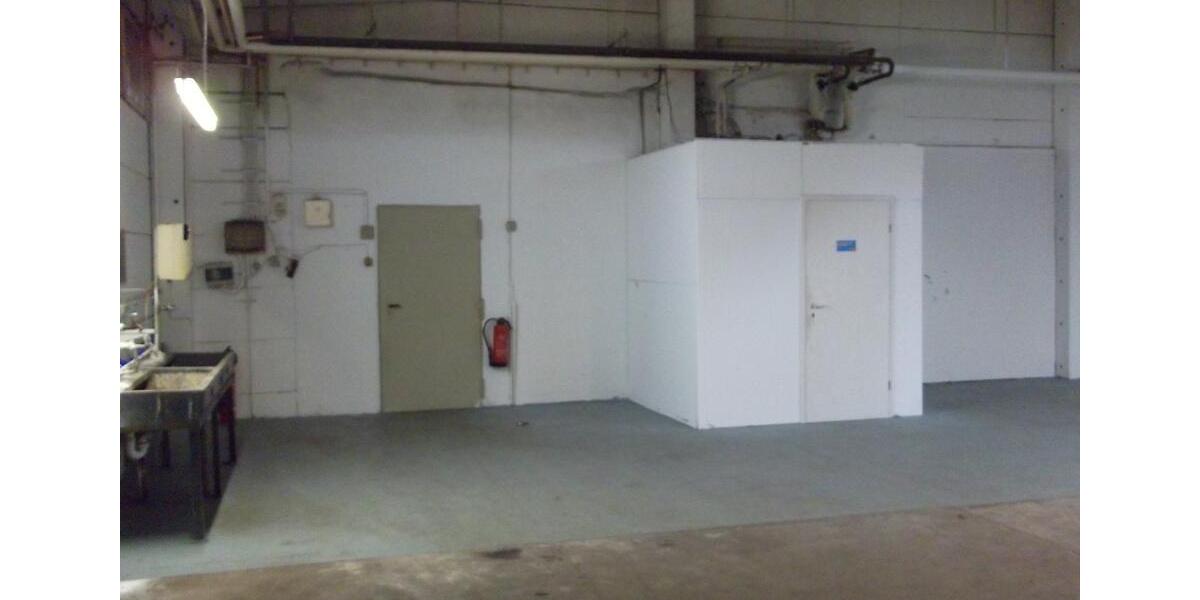 Gewerbeobjekt Erbach - 1.200&euro; | Angebot:25181498