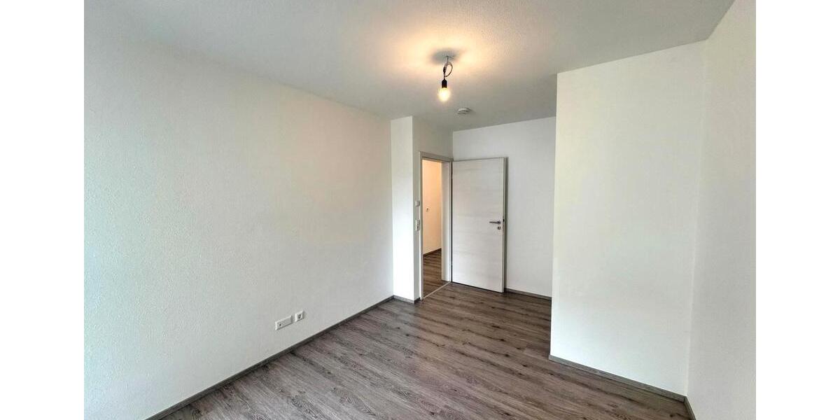 Etagenwohnung Laupheim - 4 Zimmer, 114 m&sup2;, 1.440&euro; | Angebot:26565328