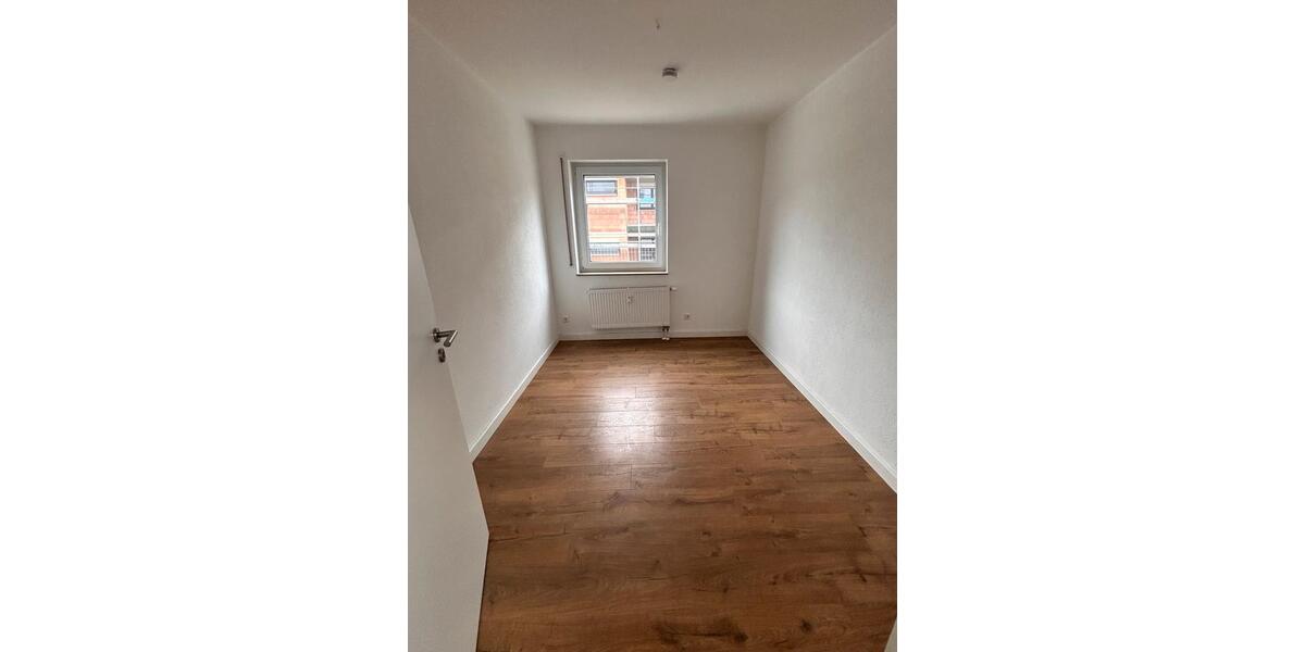 Terrassenwohnung Senden - 3 Zimmer, 65 m&sup2;, 289.000&euro; | Angebot:27122673