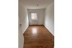 Terrassenwohnung Senden - 3 Zimmer, 65 m&sup2;, 289.000&euro; | Angebot:27122673