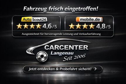 Citroen C3 Aircross 66.600 km 13.999 &euro; Langenau 89129